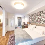 Viva Apartment Graz