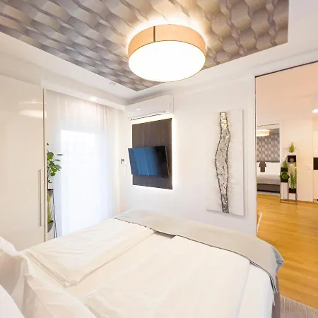 Apartment Viva