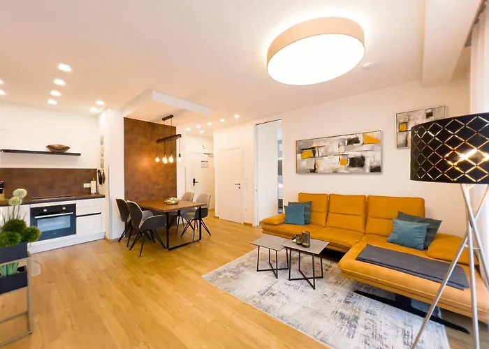 Viva شقة غراتس